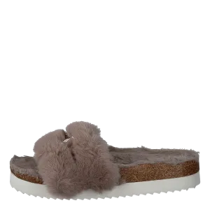 86-33301 Taupe