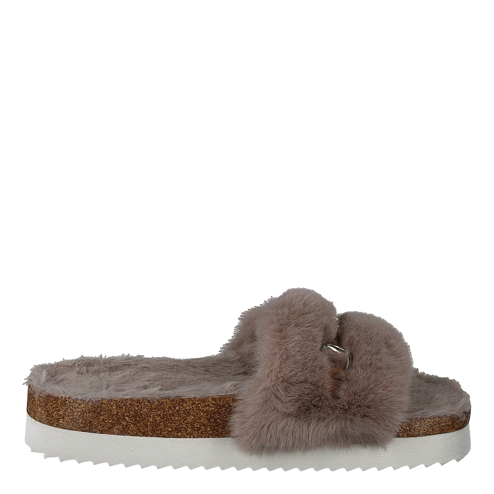 86-33301 Taupe
