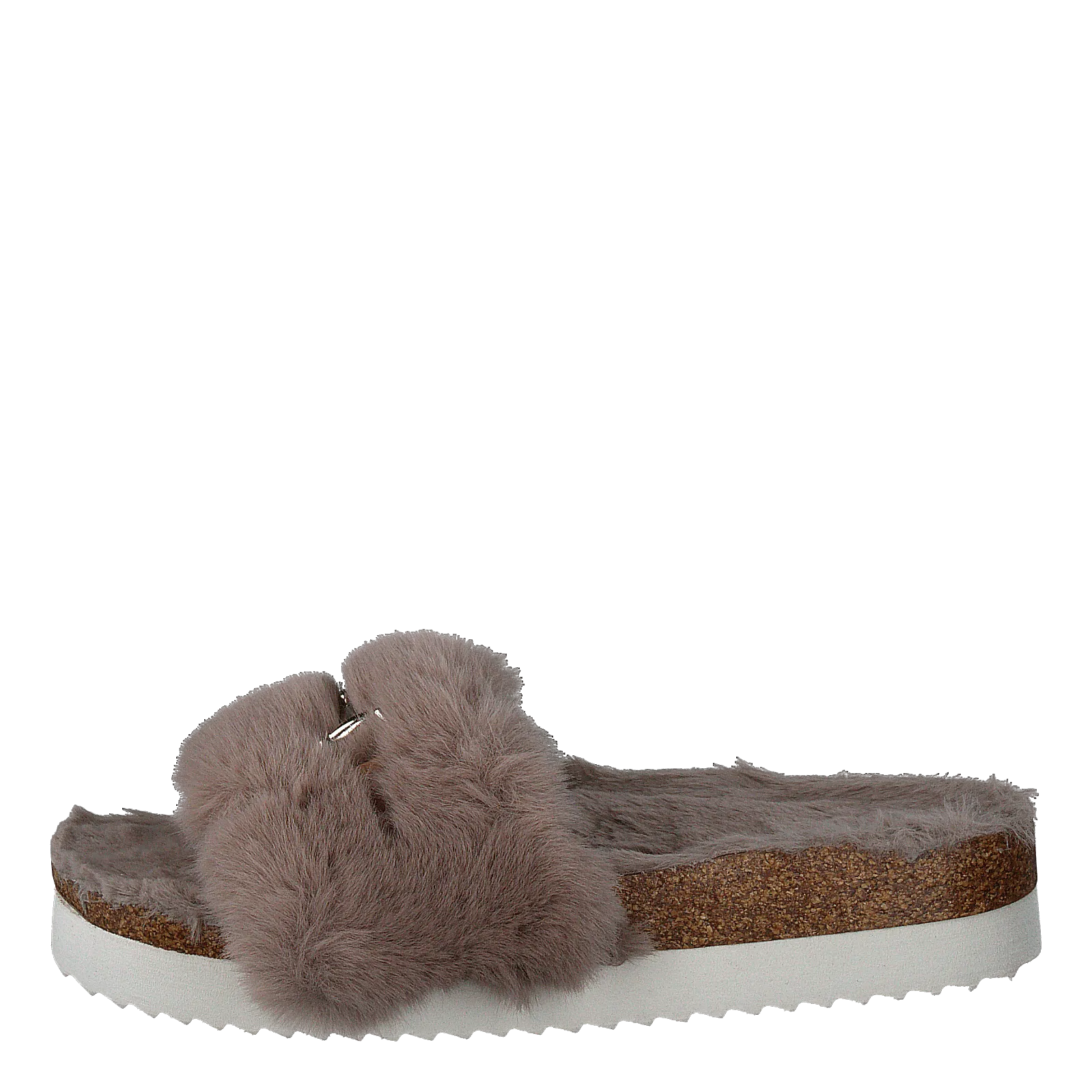 86-33301 Taupe