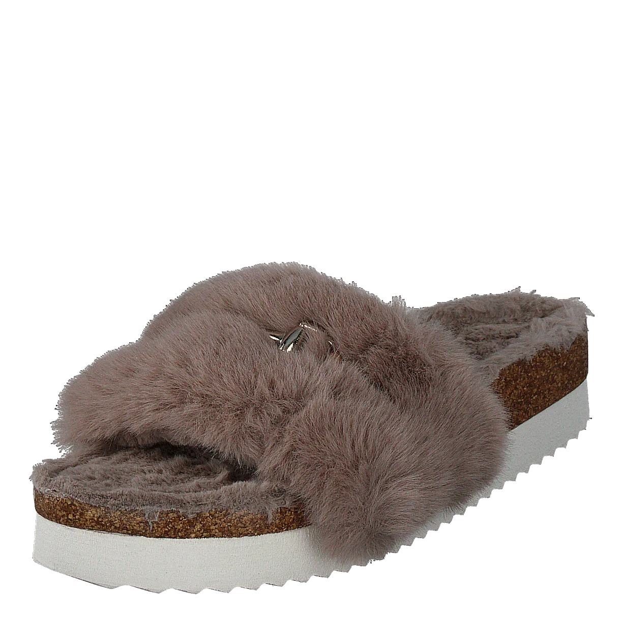 86-33301 Taupe