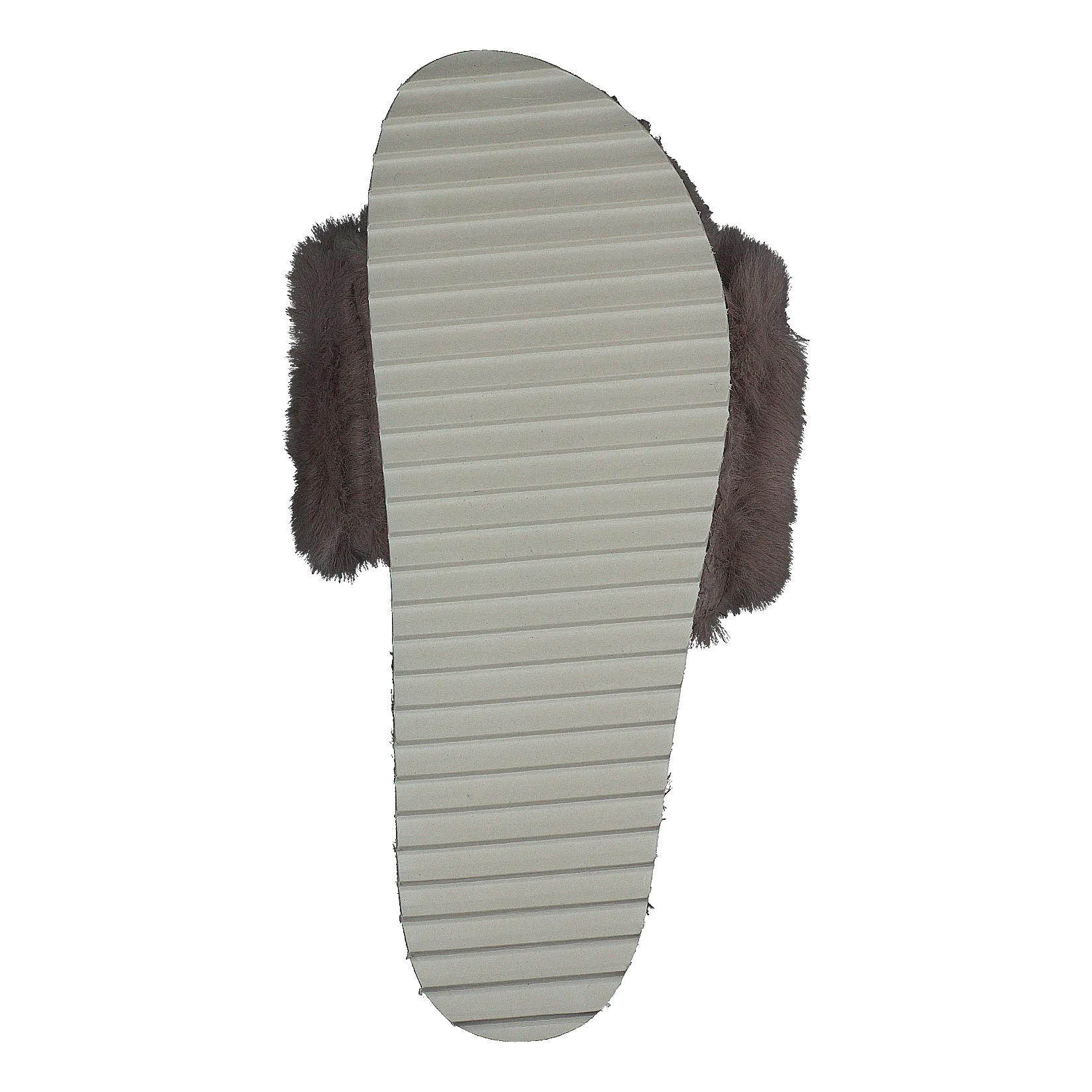 86-33301 Taupe