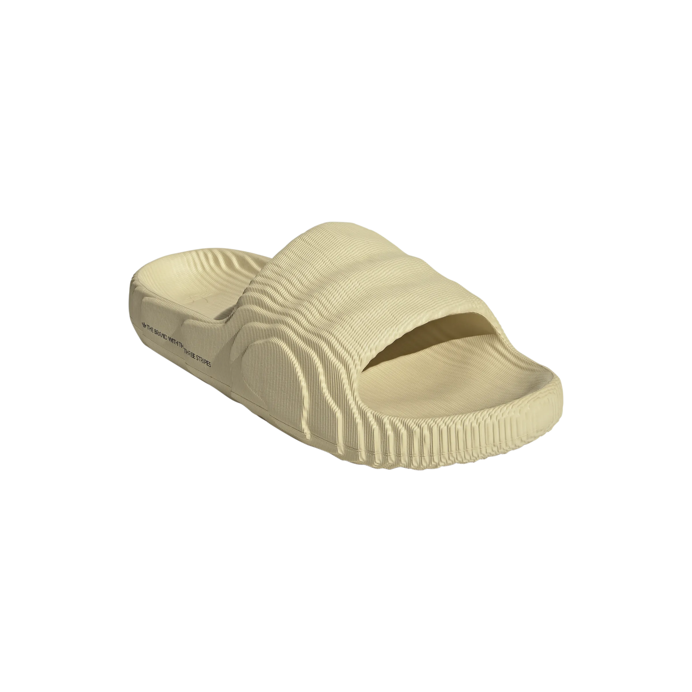 ADIDAS ADILETTE 22
