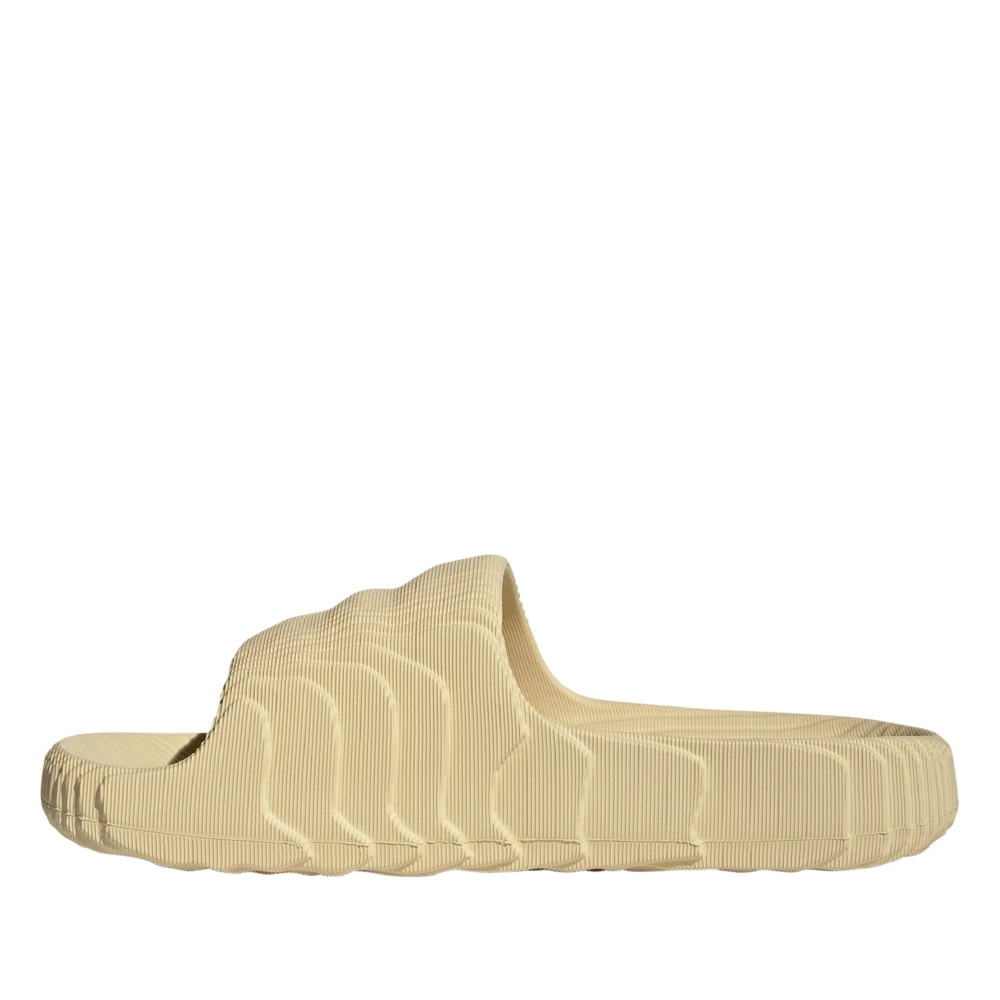 ADIDAS ADILETTE 22