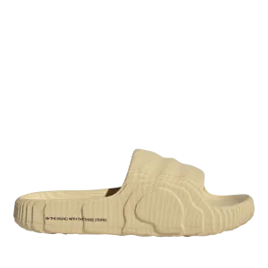 ADIDAS ADILETTE 22