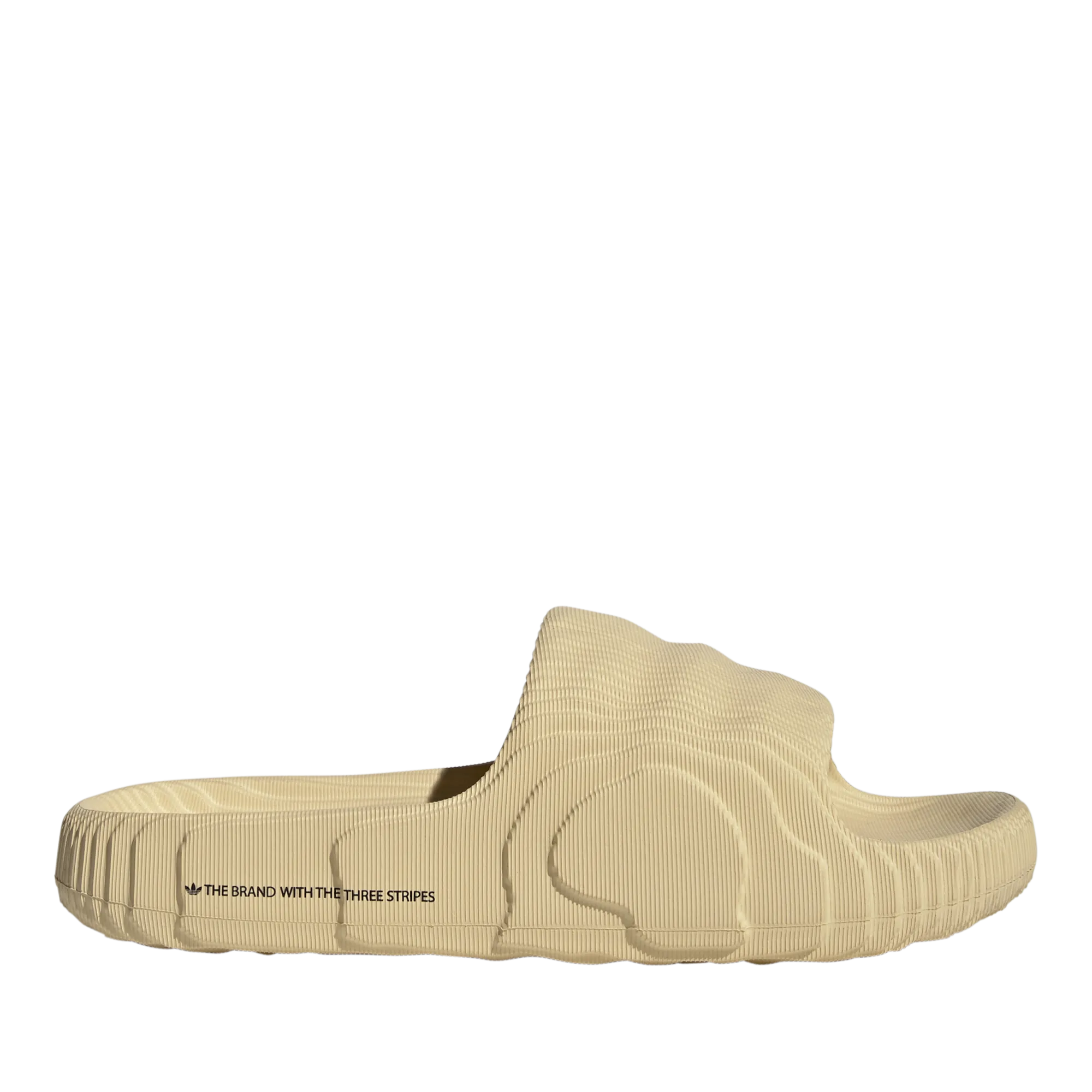 ADIDAS ADILETTE 22