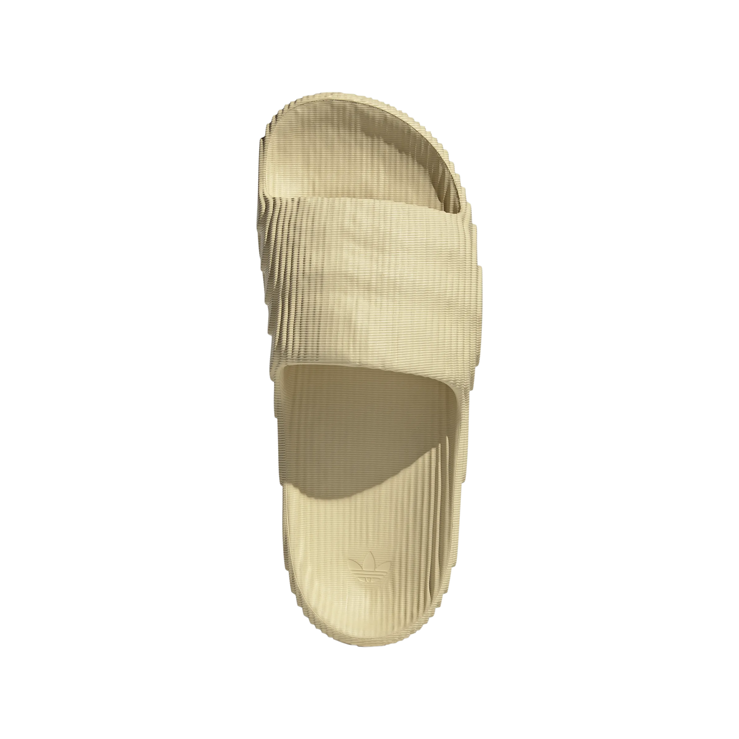 ADIDAS ADILETTE 22