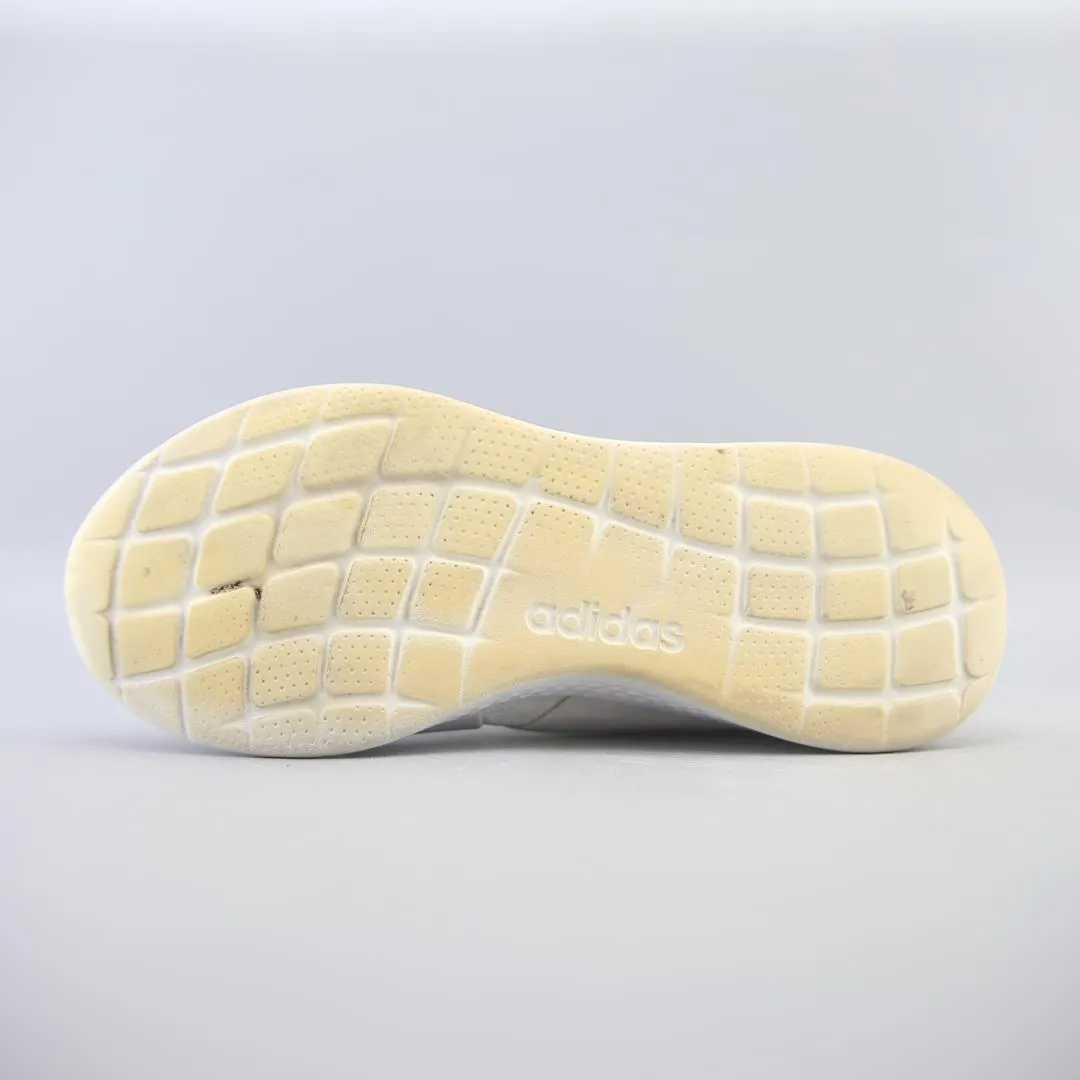 ADIDAS  PUREMOTION ADAPT