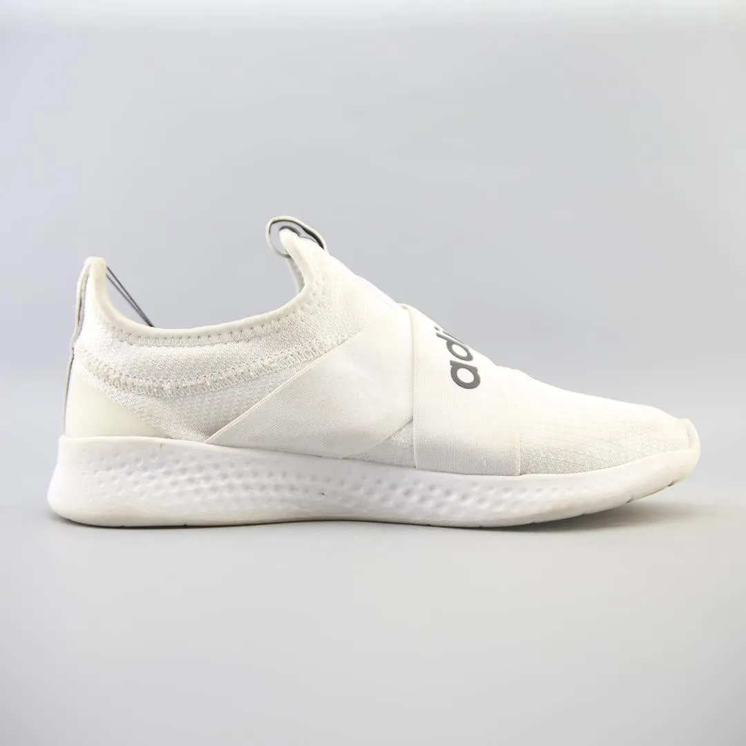 ADIDAS  PUREMOTION ADAPT