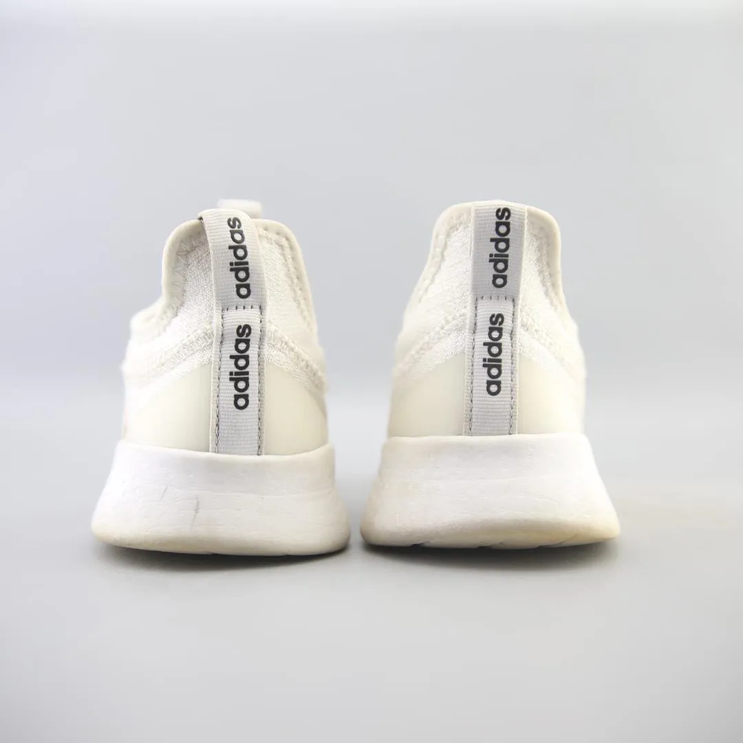ADIDAS  PUREMOTION ADAPT