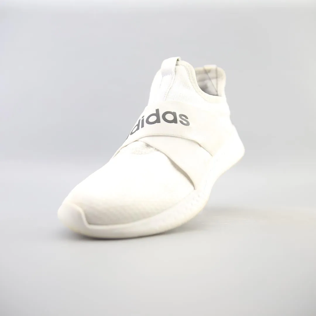 ADIDAS  PUREMOTION ADAPT