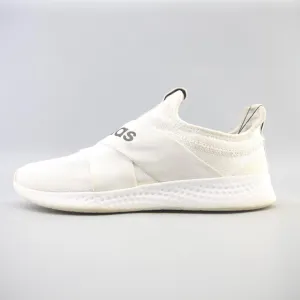 ADIDAS  PUREMOTION ADAPT