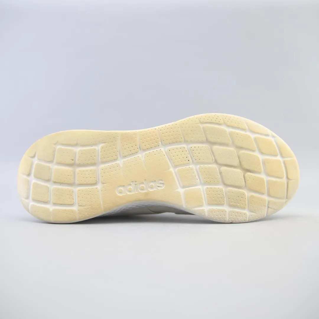 ADIDAS  PUREMOTION ADAPT