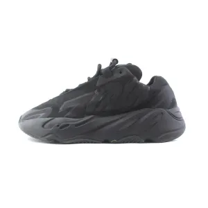 ADIDAS YEEZY BOOST 700 MNVN