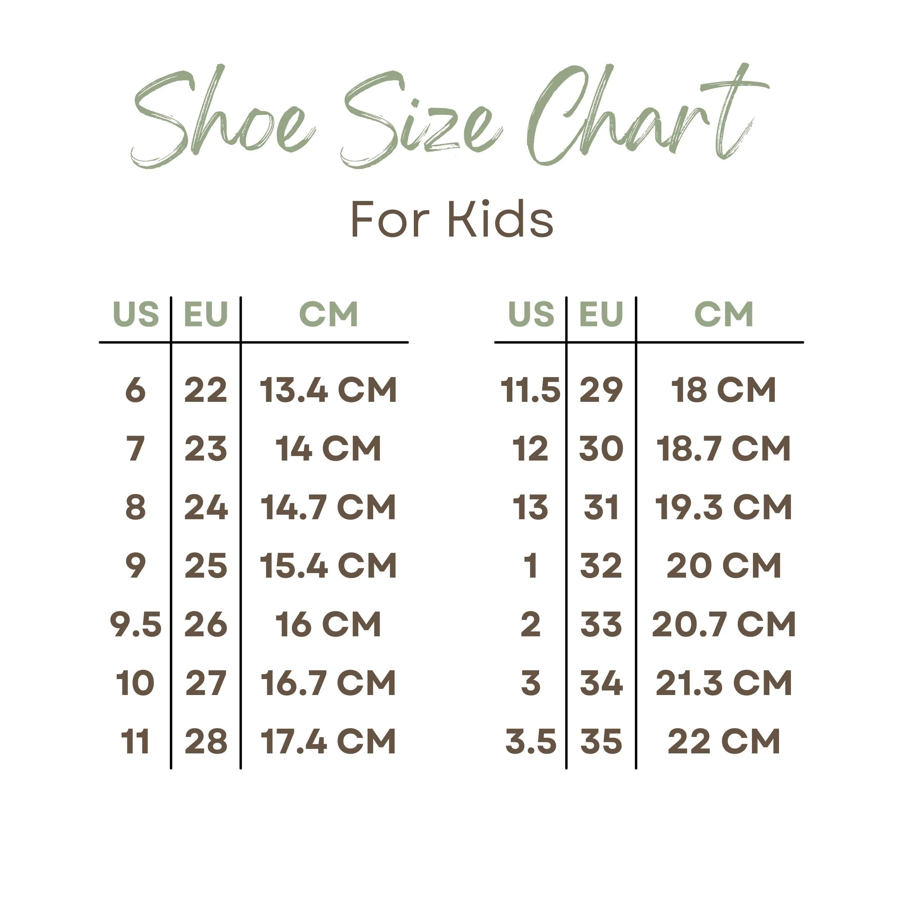 Adorable Pink Cherry Blossom Slippers for Kids – Cozy and Cute Cherry Blossom Footwear for Little Ones – Perfect for Playtime and Bedtime