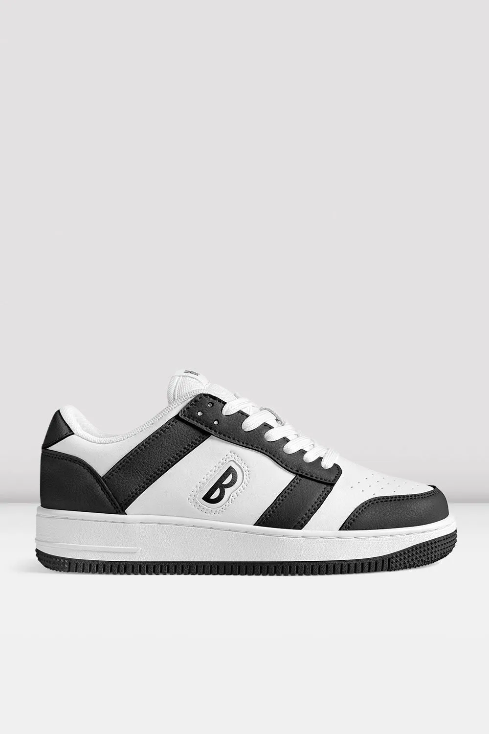 Adult Kix Sneaker