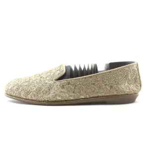 AEROSOLES BETUNIA