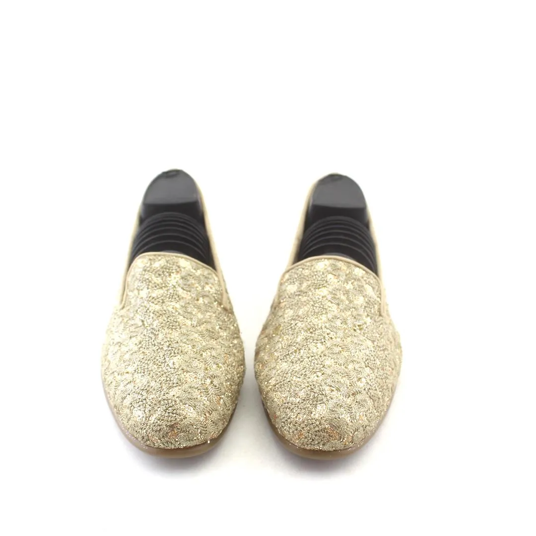 AEROSOLES BETUNIA