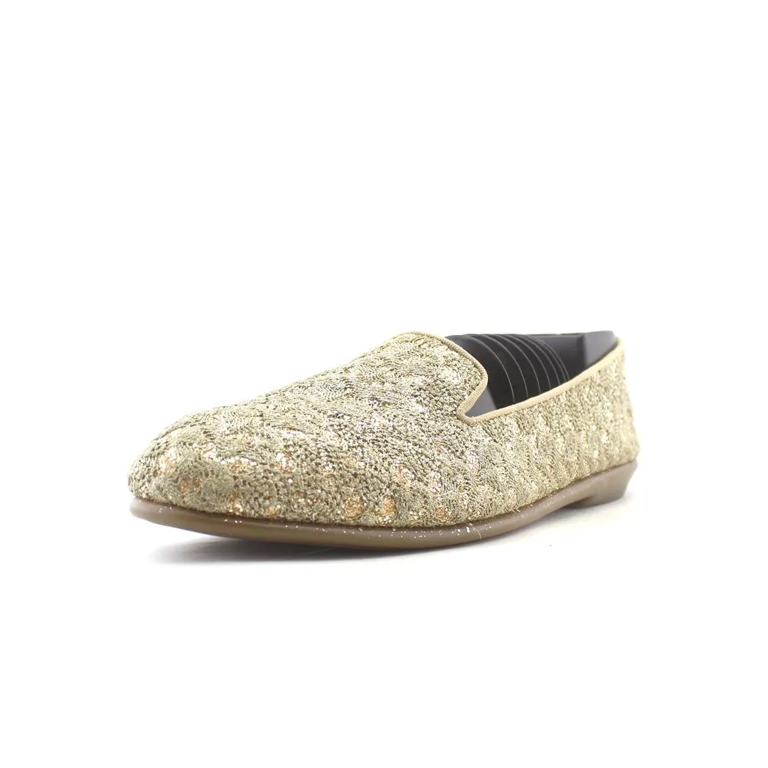 AEROSOLES BETUNIA
