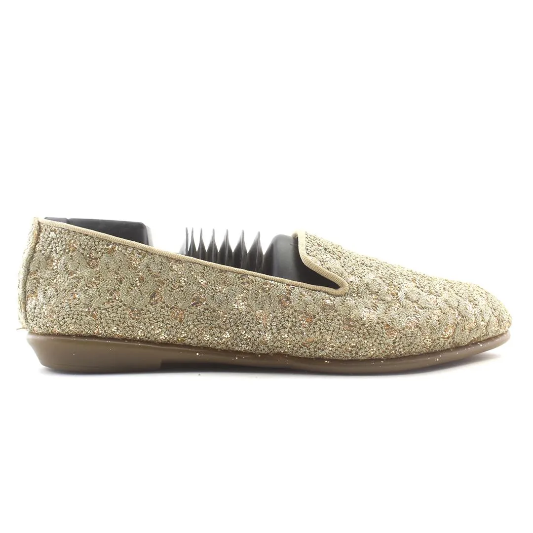 AEROSOLES BETUNIA