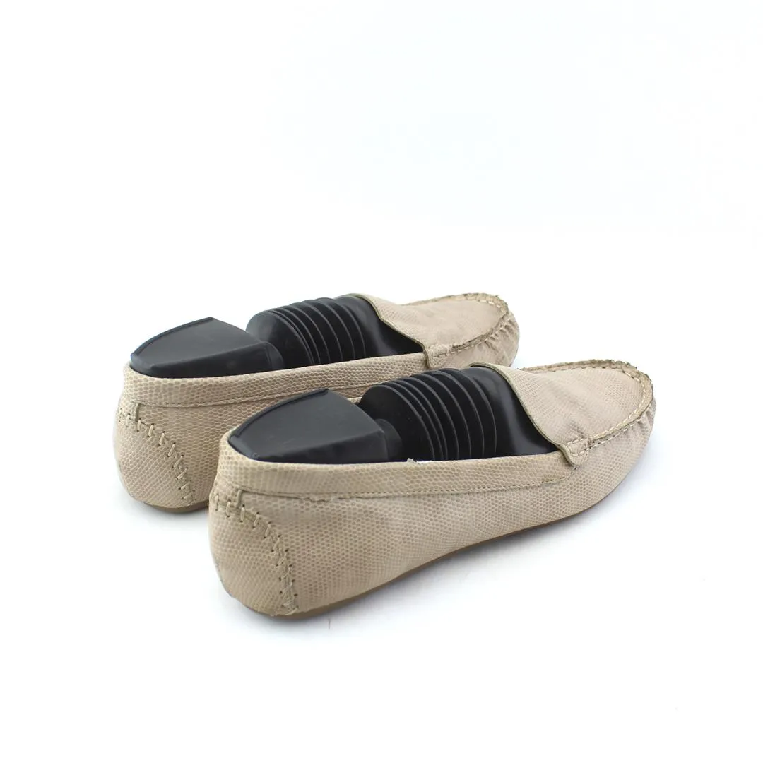 AEROSOLES OVER DRIVE