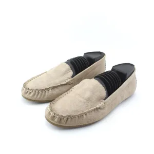 AEROSOLES OVER DRIVE