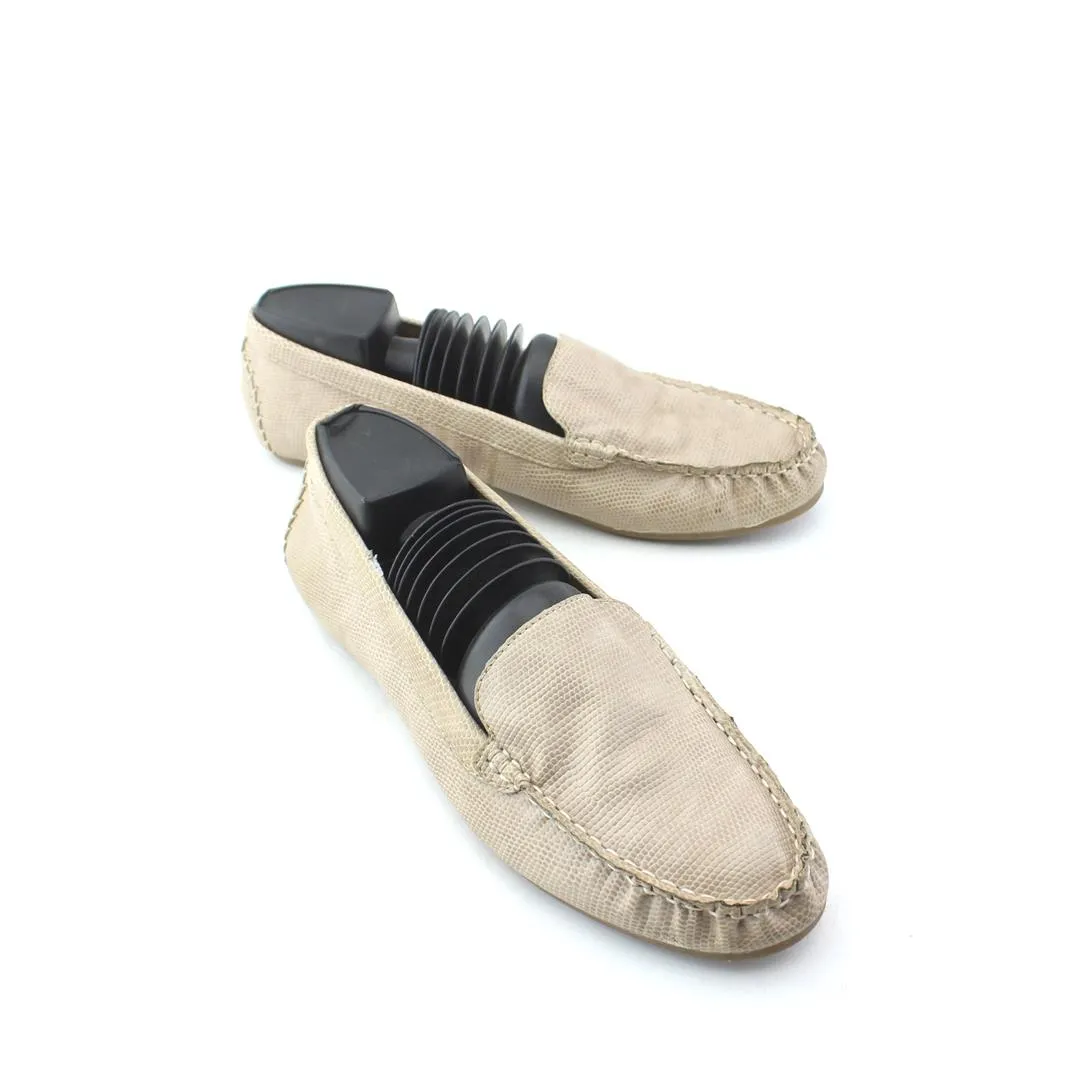 AEROSOLES OVER DRIVE
