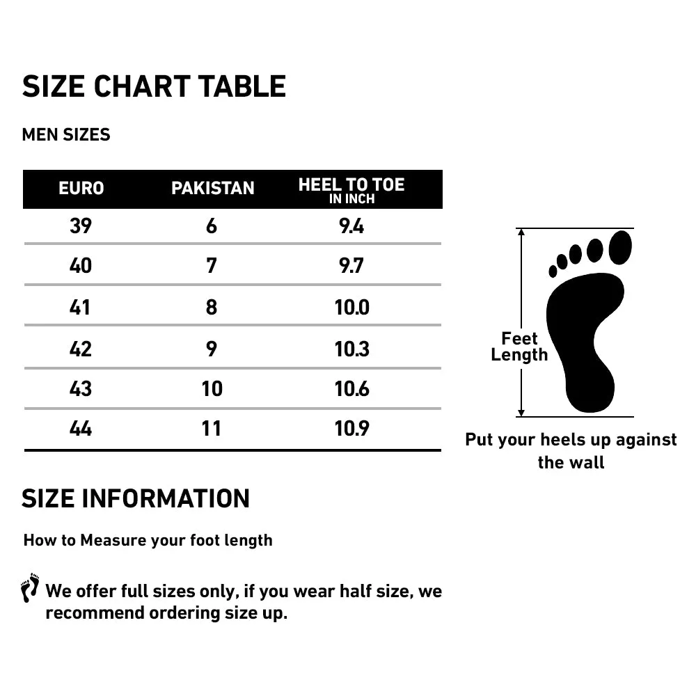 AEROTHOTIC Darin Arch Support Walking Slingback Sandals for Women - Original Thailand Imported - L1005