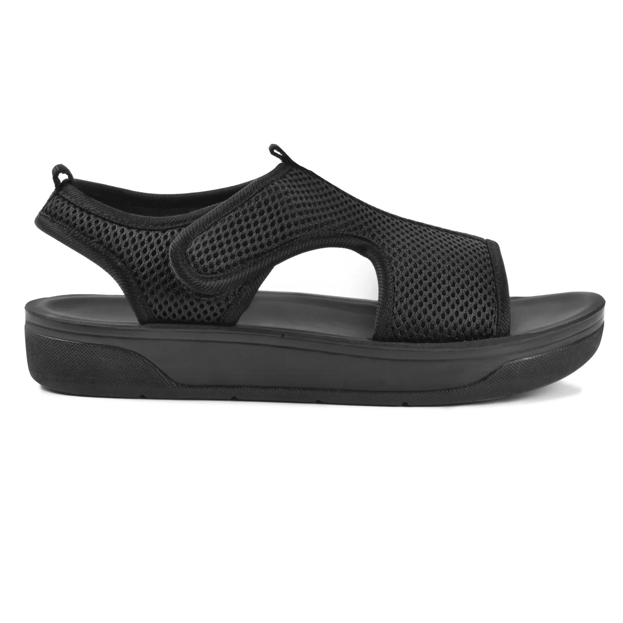 AEROTHOTIC Darin Arch Support Walking Slingback Sandals for Women - Original Thailand Imported - L1005