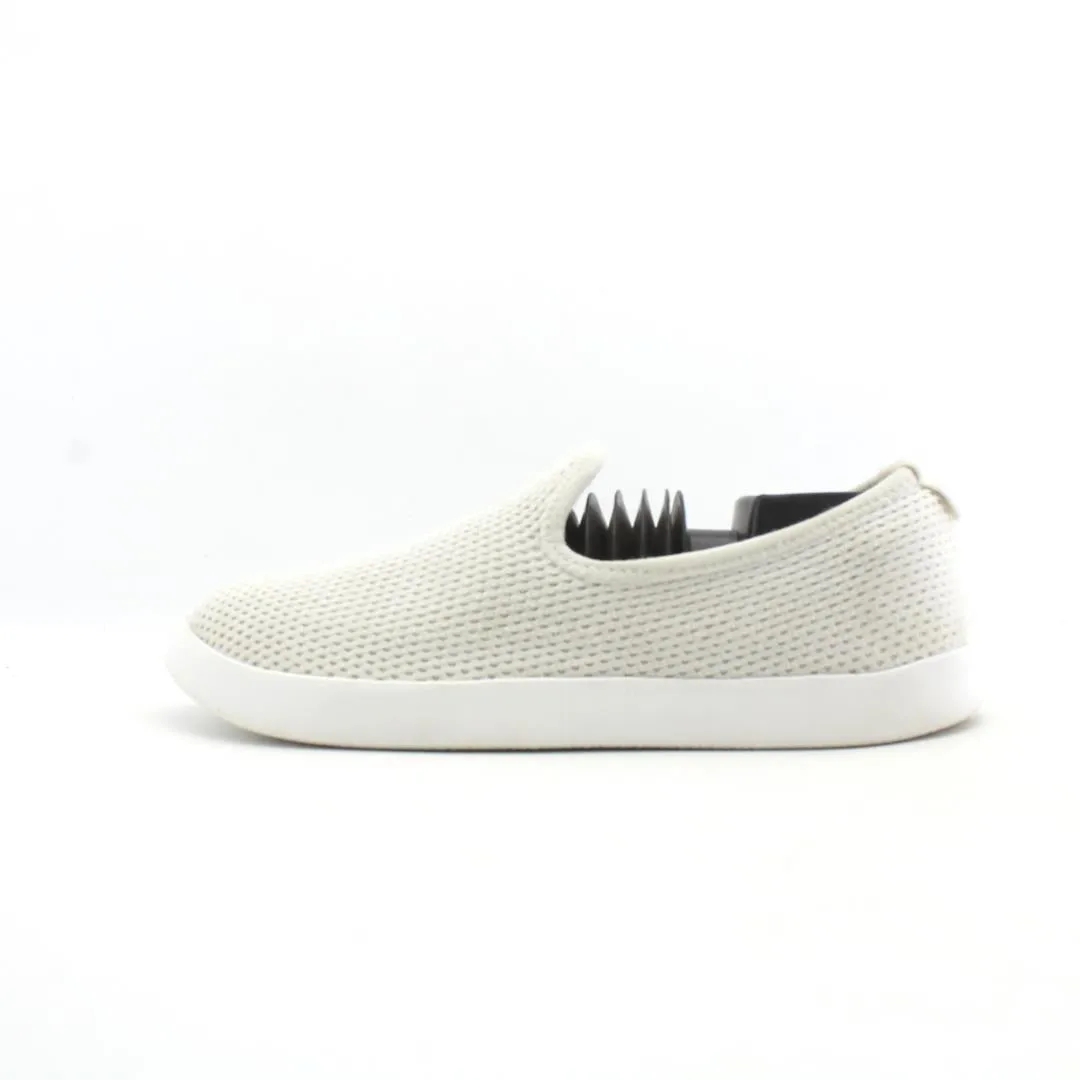 ALLBIRDS  TREE LOUNGERS