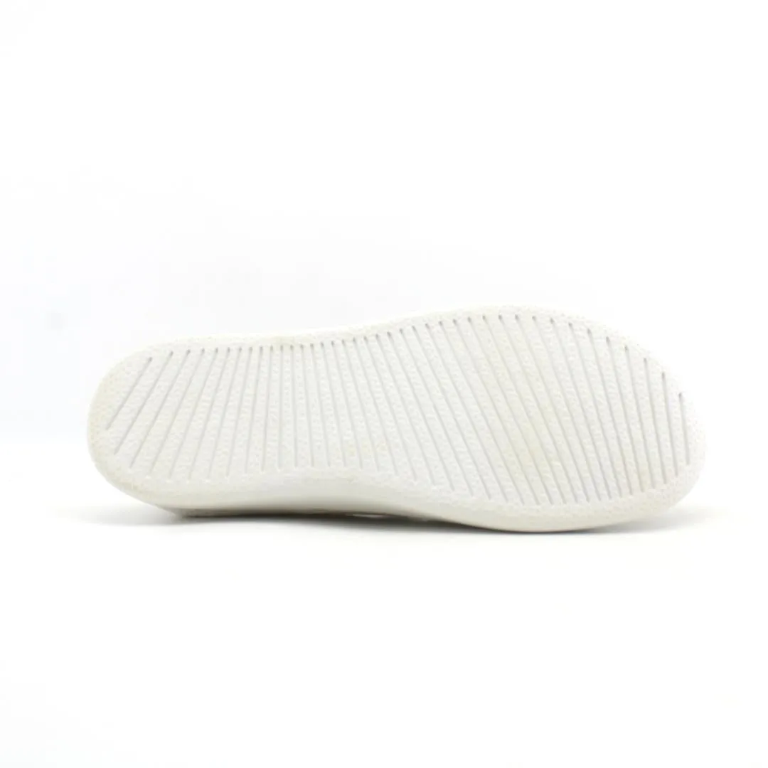 ALLBIRDS  TREE LOUNGERS