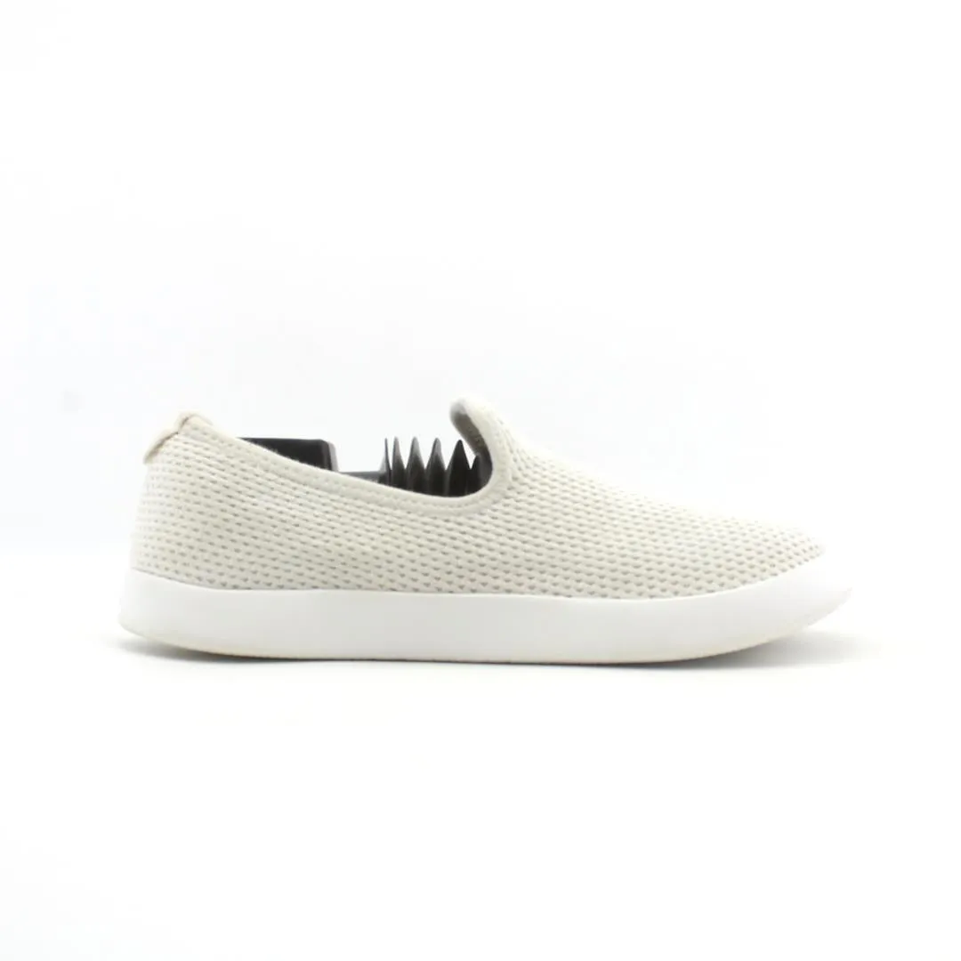 ALLBIRDS  TREE LOUNGERS