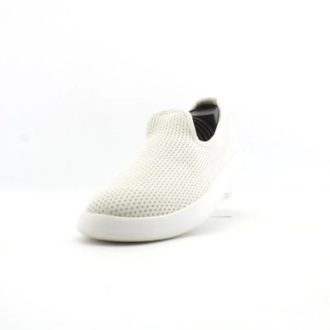 ALLBIRDS  TREE LOUNGERS