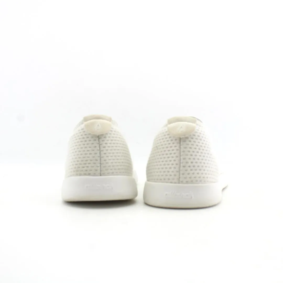ALLBIRDS  TREE LOUNGERS