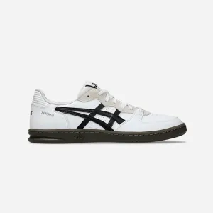 ASICS Skyhand OG WHITE BLACK