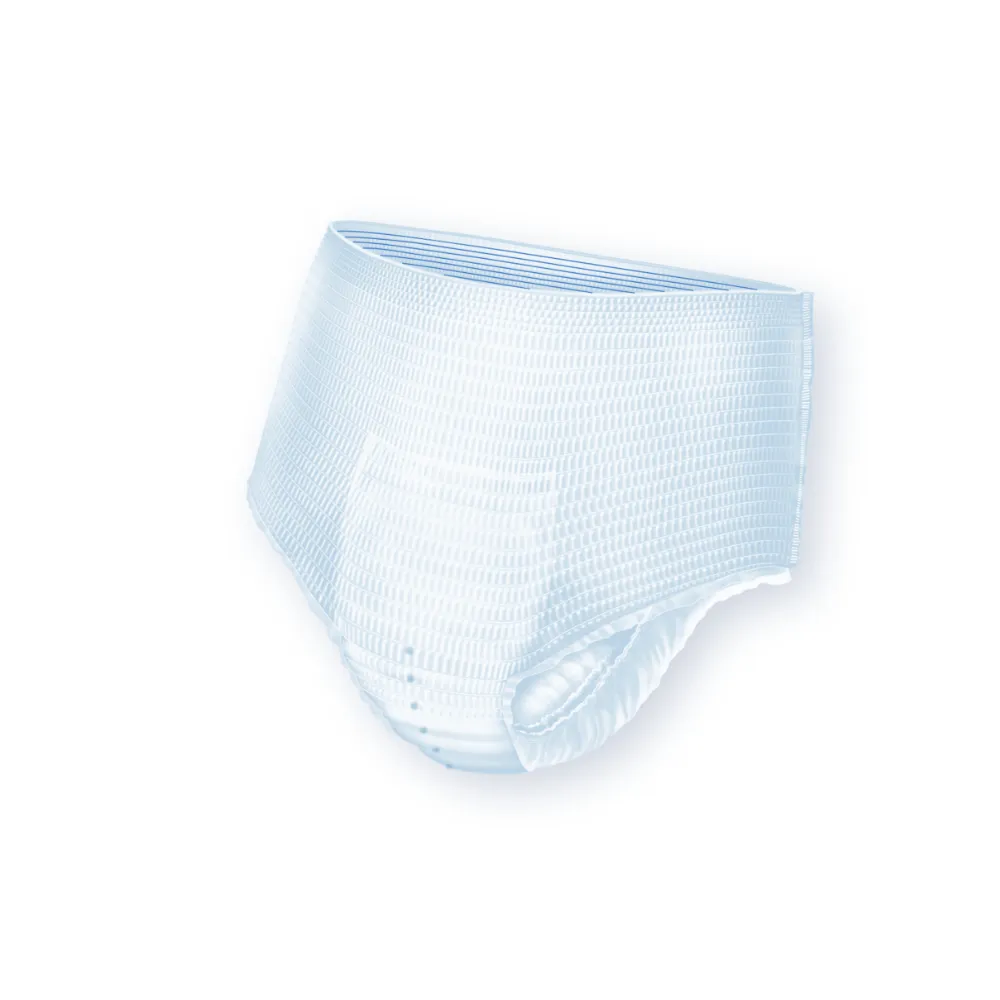 Attends - Incontinence Pull Ons 4