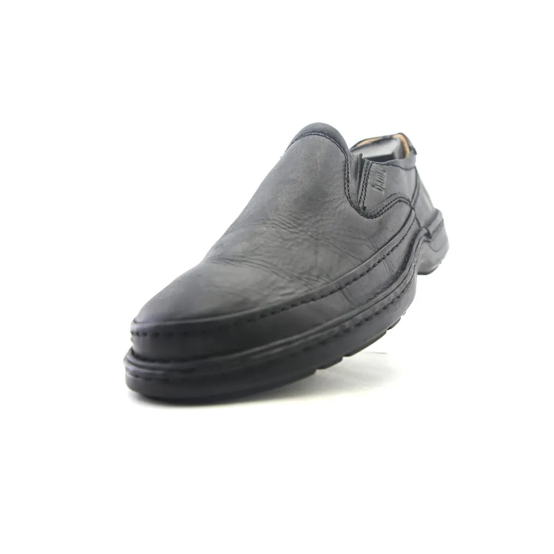 BAMA SCHUHE WIE BARFUB