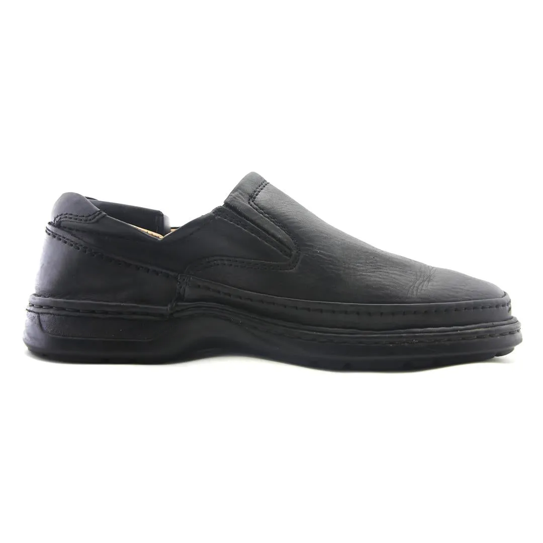 BAMA SCHUHE WIE BARFUB