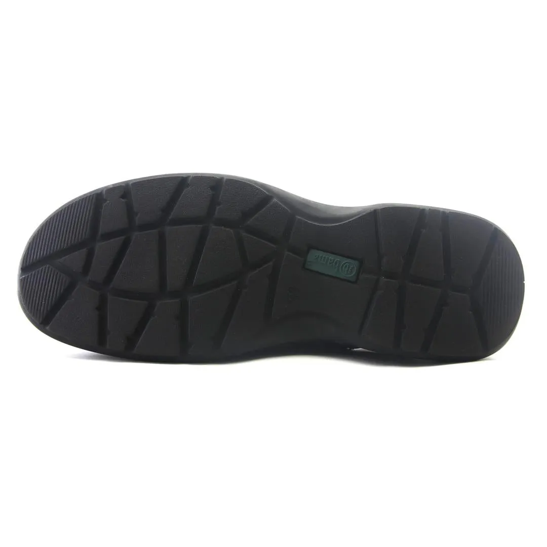 BAMA SCHUHE WIE BARFUB
