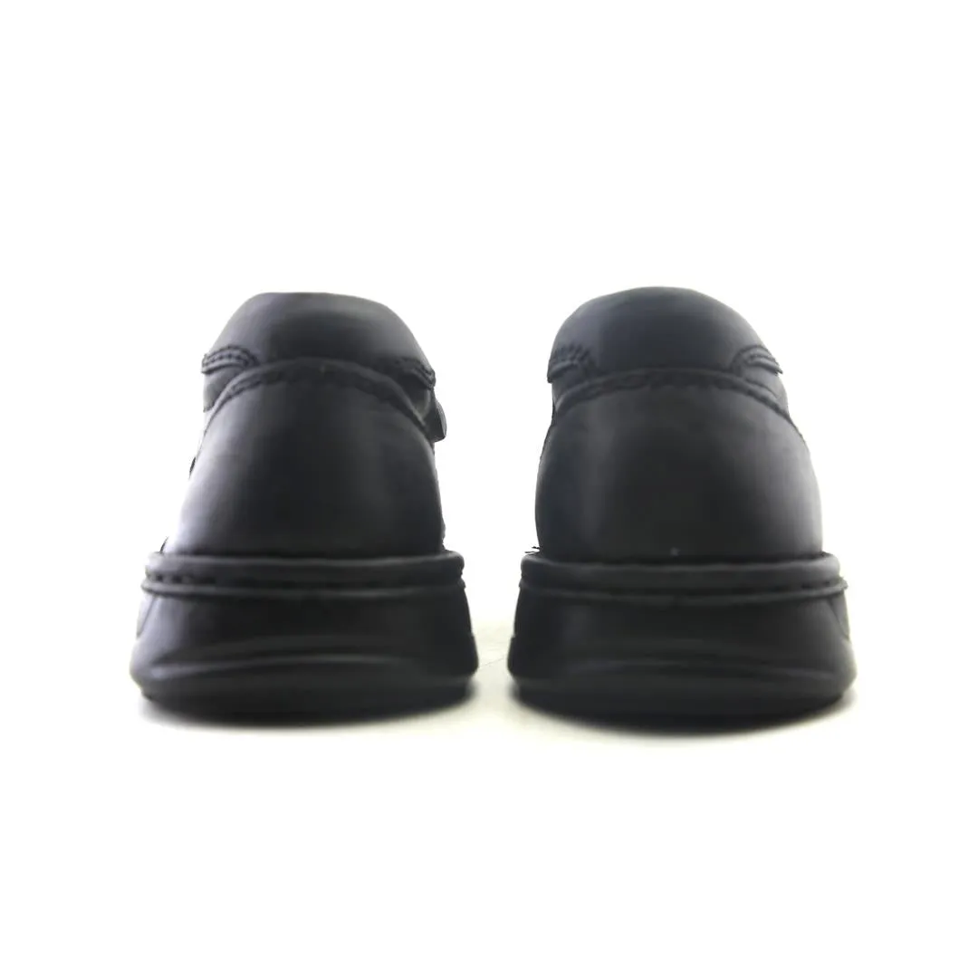 BAMA SCHUHE WIE BARFUB