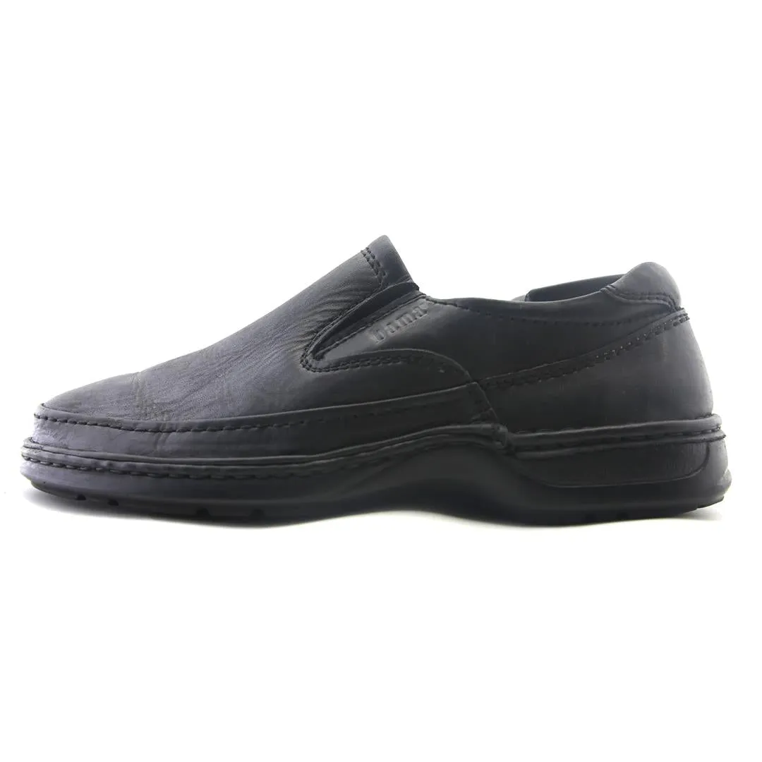 BAMA SCHUHE WIE BARFUB