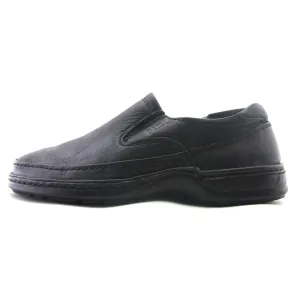 BAMA SCHUHE WIE BARFUB