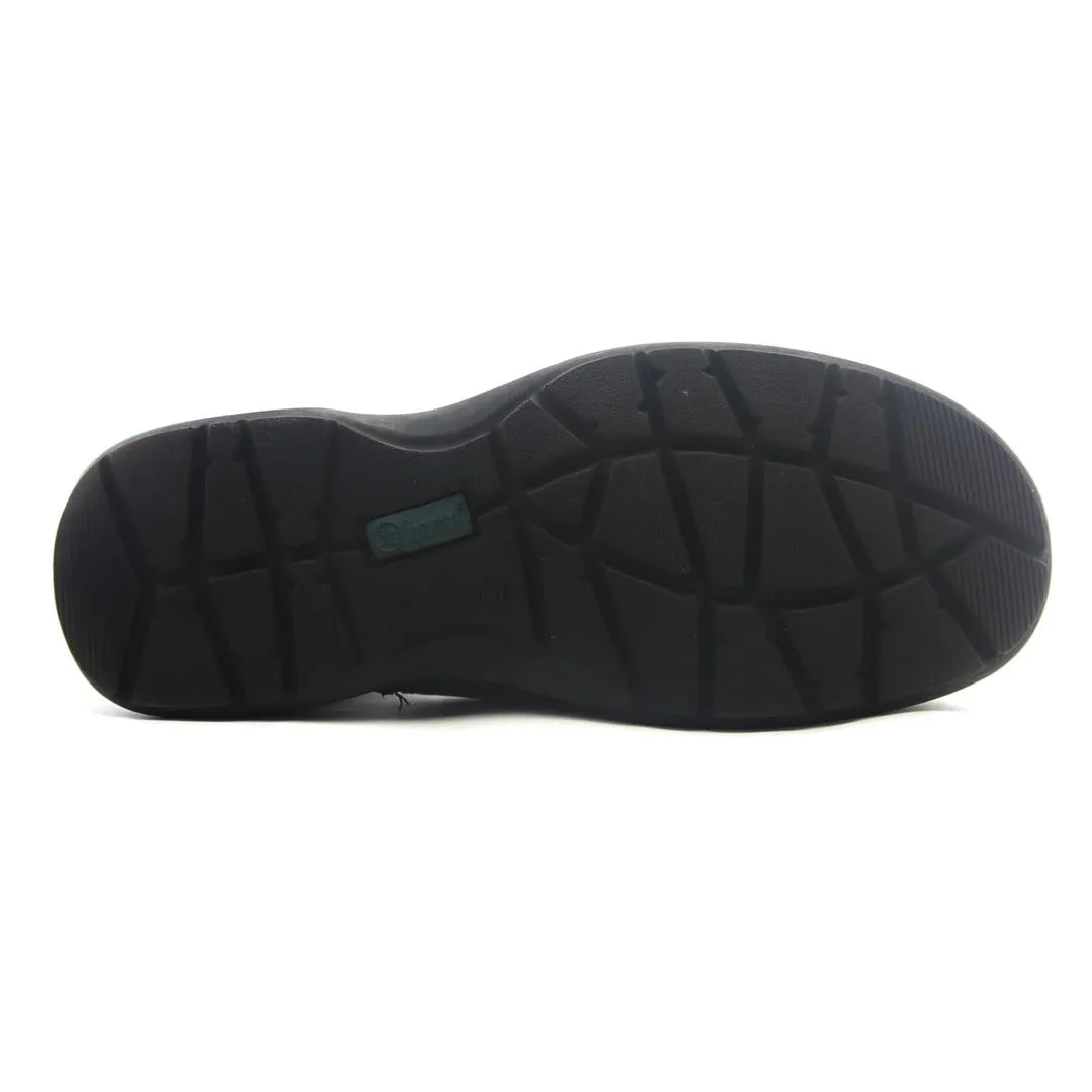 BAMA SCHUHE WIE BARFUB