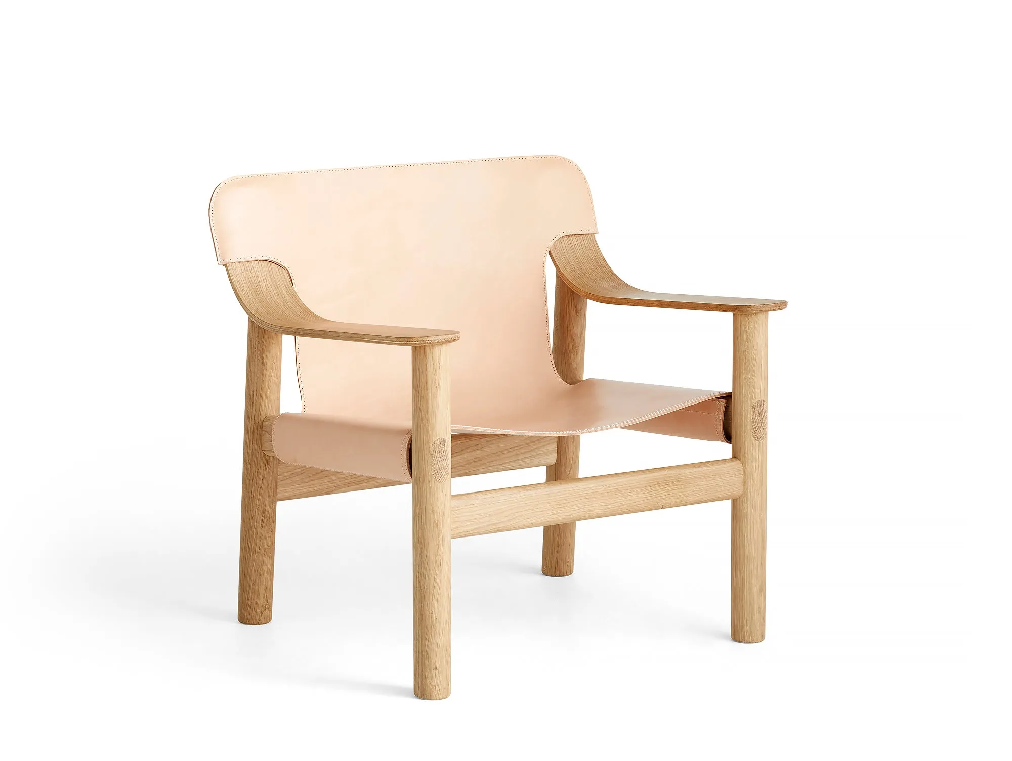 Bernard Easy Chair