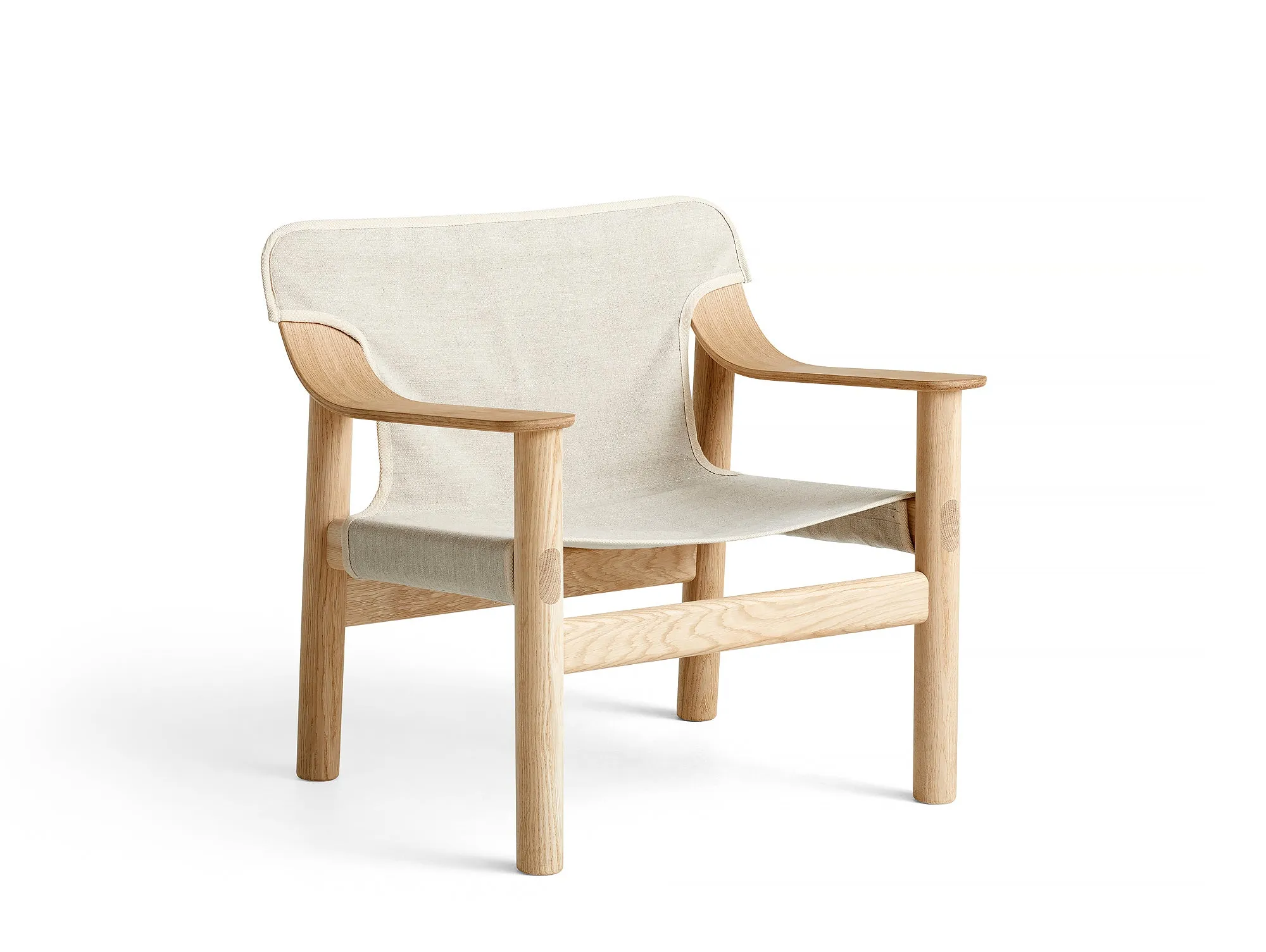Bernard Easy Chair