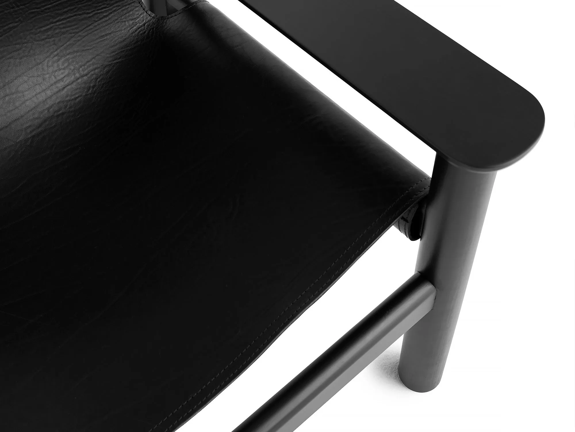 Bernard Easy Chair