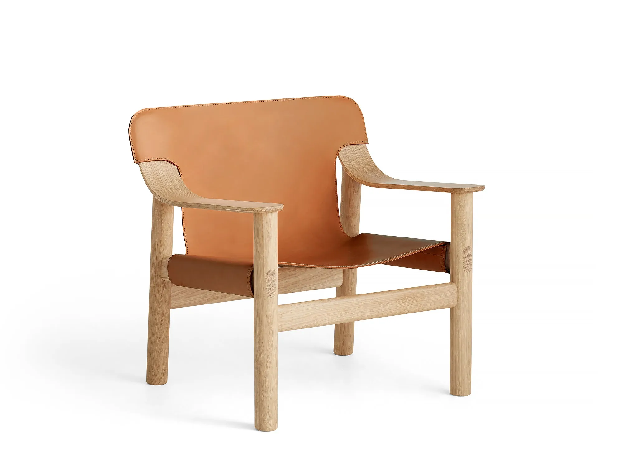 Bernard Easy Chair