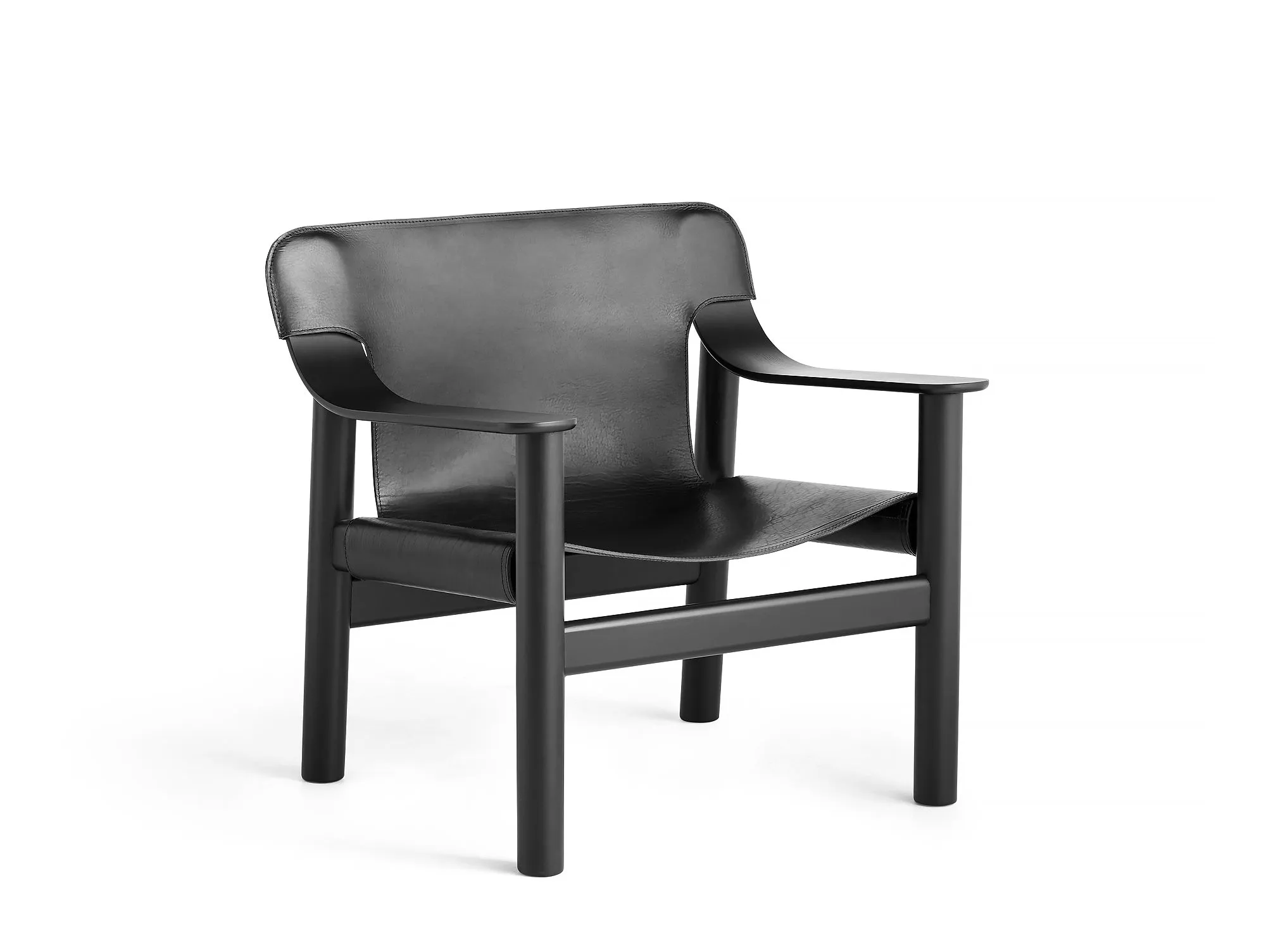 Bernard Easy Chair