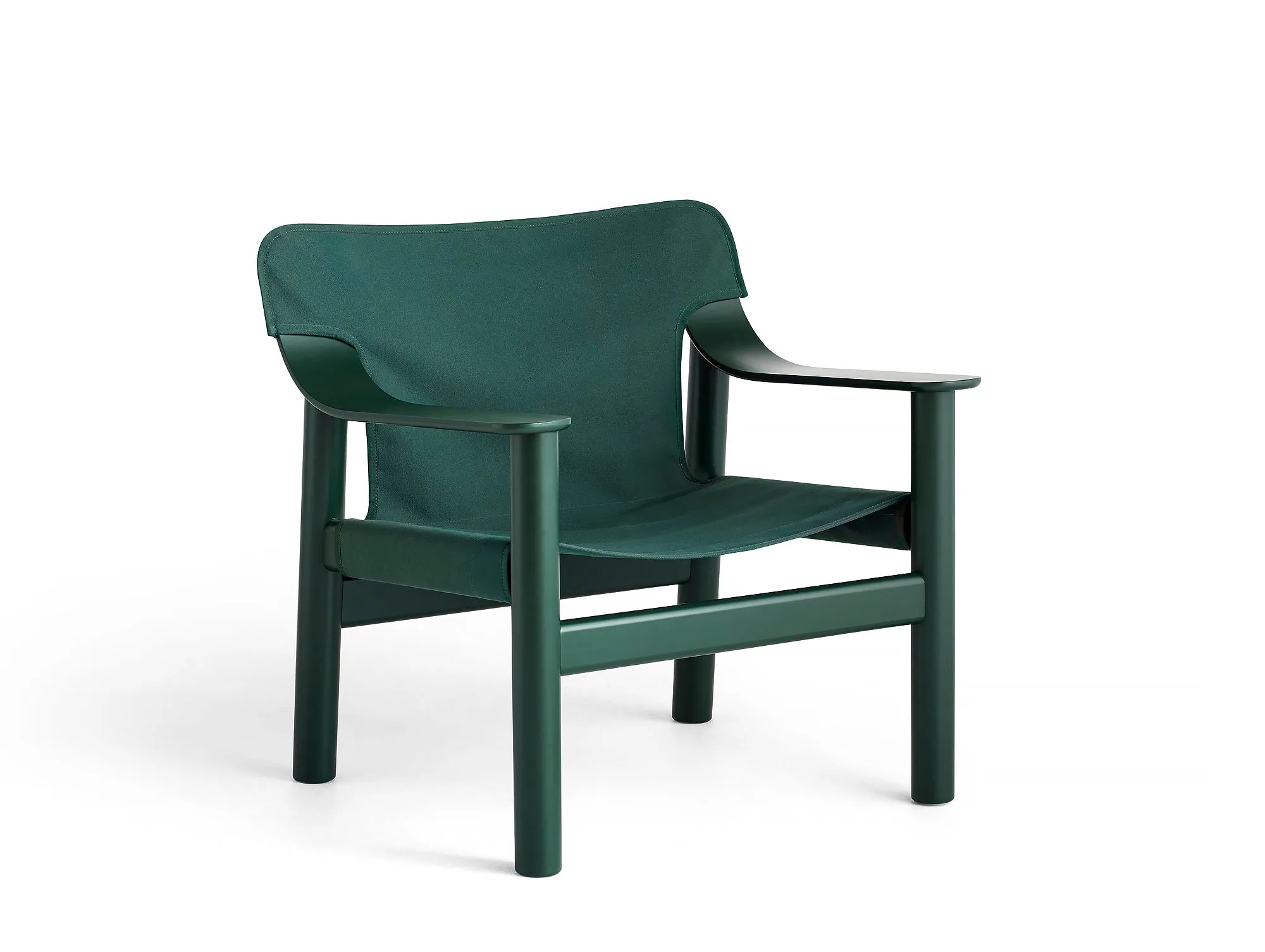 Bernard Easy Chair