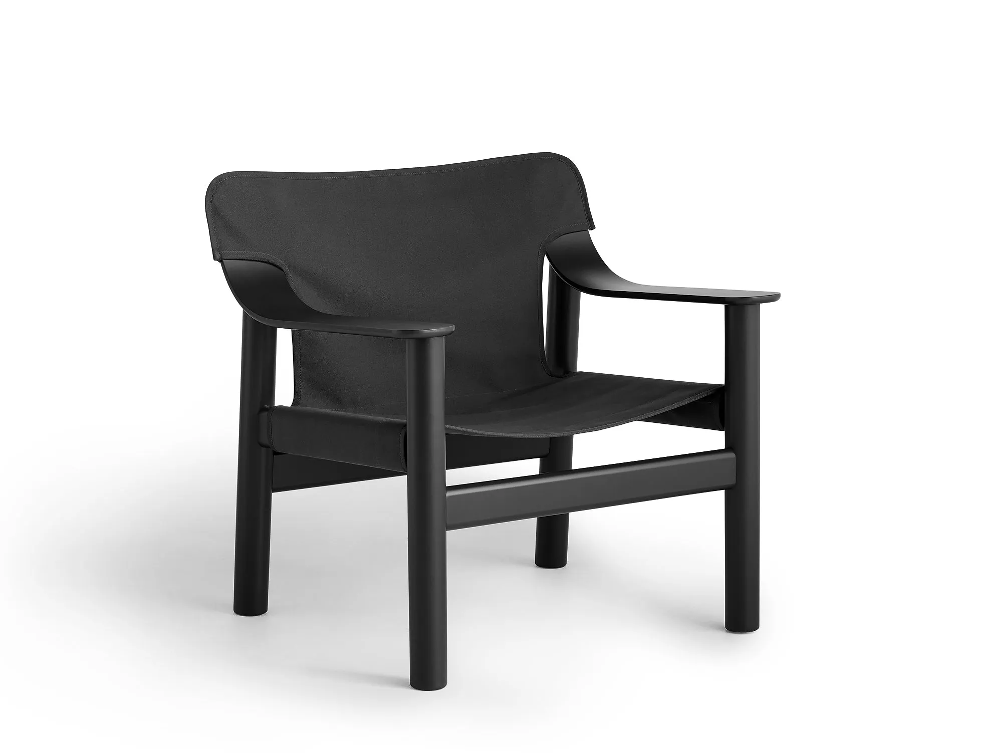Bernard Easy Chair