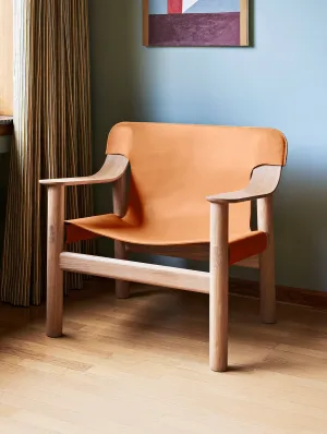 Bernard Easy Chair